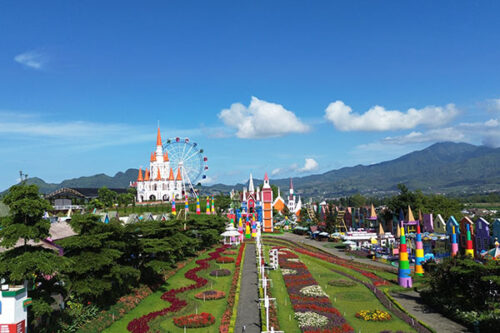 Rekomendasi-Tempat-Wisata-Keluarga-di-Malang,-Jawa-Timur